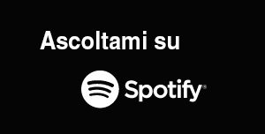 Ascolta Matteo Lama su Spotify